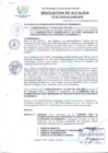 Vista preliminar de documento R.A 0331-2018.pdf