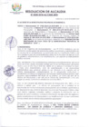 Vista preliminar de documento R.A 0320-2018.pdf