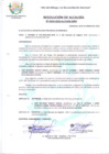 Vista preliminar de documento R.A 0334-2018.pdf