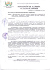 Vista preliminar de documento R.A 0332-2018.pdf