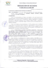 Vista preliminar de documento R.A 0330-2018.pdf