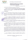 Vista preliminar de documento R.A 0327-2018.pdf