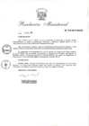 Vista preliminar de documento 2016