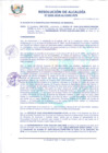 Vista preliminar de documento R.A 0335-2018.pdf