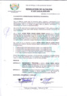 Vista preliminar de documento R.A 0347-2018.pdf