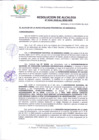 Vista preliminar de documento R.A 0346-2018.pdf