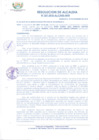 Vista preliminar de documento R.A 0337-2018.pdf