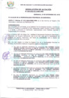 Vista preliminar de documento R.A 0336-2018.pdf