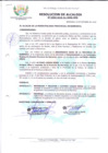 Vista preliminar de documento R.A 0354-2018.pdf