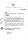 Vista preliminar de documento 2016
