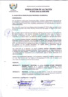 Vista preliminar de documento R.A 0341-2018.pdf