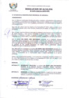 Vista preliminar de documento R.A 0344-2018.pdf