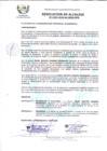 Vista preliminar de documento R.A 0342-2018.pdf