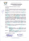 Vista preliminar de documento R.A 0345-2018.pdf