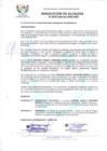Vista preliminar de documento R.A 0349-2018.pdf
