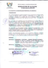 Vista preliminar de documento R.A 0352-2018.pdf