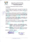 Vista preliminar de documento R.A 0351-2018.pdf