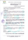 Vista preliminar de documento R.A 0355-2018.pdf