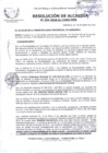 Vista preliminar de documento R.A-356-2018.pdf