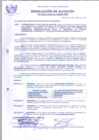 Vista preliminar de documento R.A-433-2018.pdf.pdf