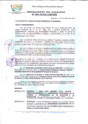 Vista preliminar de documento R.A-0359-2018.pdf