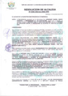 Vista preliminar de documento R.A-0358-2018.pdf