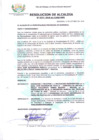 Vista preliminar de documento R.A-0371-2018.pdf