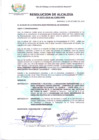 Vista preliminar de documento R.A-0372-2018.pdf