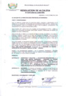 Vista preliminar de documento R.A-0370-2018.pdf