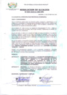 Vista preliminar de documento R.A-0364-2018.pdf