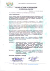Vista preliminar de documento R.A-0366-2018.pdf
