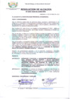 Vista preliminar de documento R.A-0367-2018.pdf