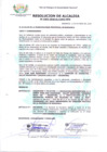Vista preliminar de documento R.A-0363-2018.pdf