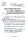 Vista preliminar de documento R.A-0378-2018.pdf