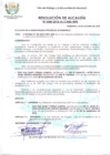 Vista preliminar de documento R.A-0380-2018.pdf