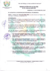 Vista preliminar de documento R.A-374-2018.pdf