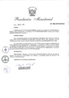 Vista preliminar de documento 2016