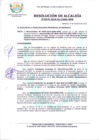 Vista preliminar de documento R.A-0379-2018.pdf
