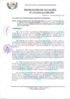 Vista preliminar de documento R.A-373-2018.pdf