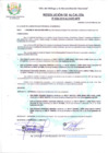 Vista preliminar de documento R.A-0384-2018.pdf