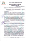 Vista preliminar de documento R.A-0386-2018.pdf