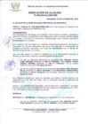 Vista preliminar de documento R.A-0388-2018.pdf