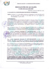 Vista preliminar de documento R.A-0387-2018.pdf