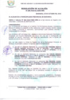 Vista preliminar de documento R.A-0389-2018.pdf