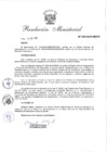Vista preliminar de documento 2016