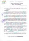 Vista preliminar de documento R.A-0391-2018.pdf