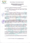 Vista preliminar de documento R.A-0392-2018.pdf