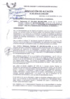 Vista preliminar de documento R.A-395-2018.pdf