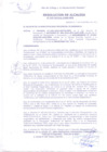 Vista preliminar de documento R.A 435-2018.pdf