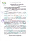 Vista preliminar de documento R.A-0397-2018.pdf